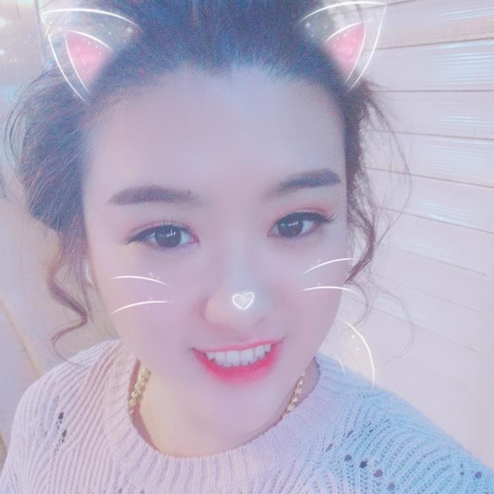 小怪兽的超人