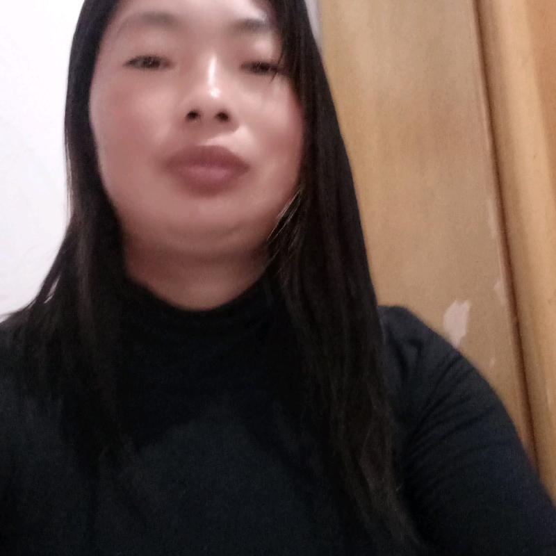 华