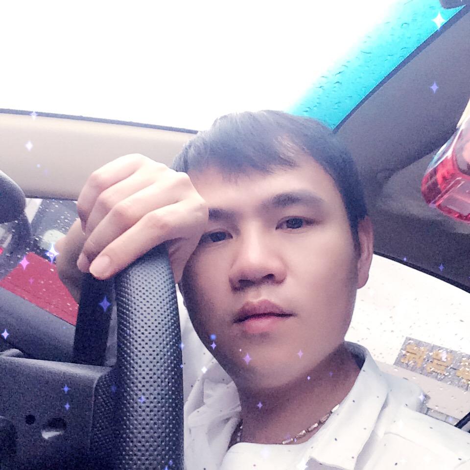 航宇