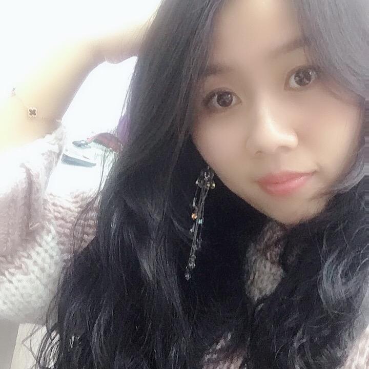 ℳ᭄琳雲曦꧔ꦿ᭄ﻬ🌿