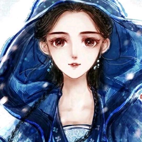 MY NAME IS 巴拉巴拉