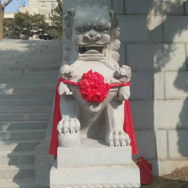 初💓心