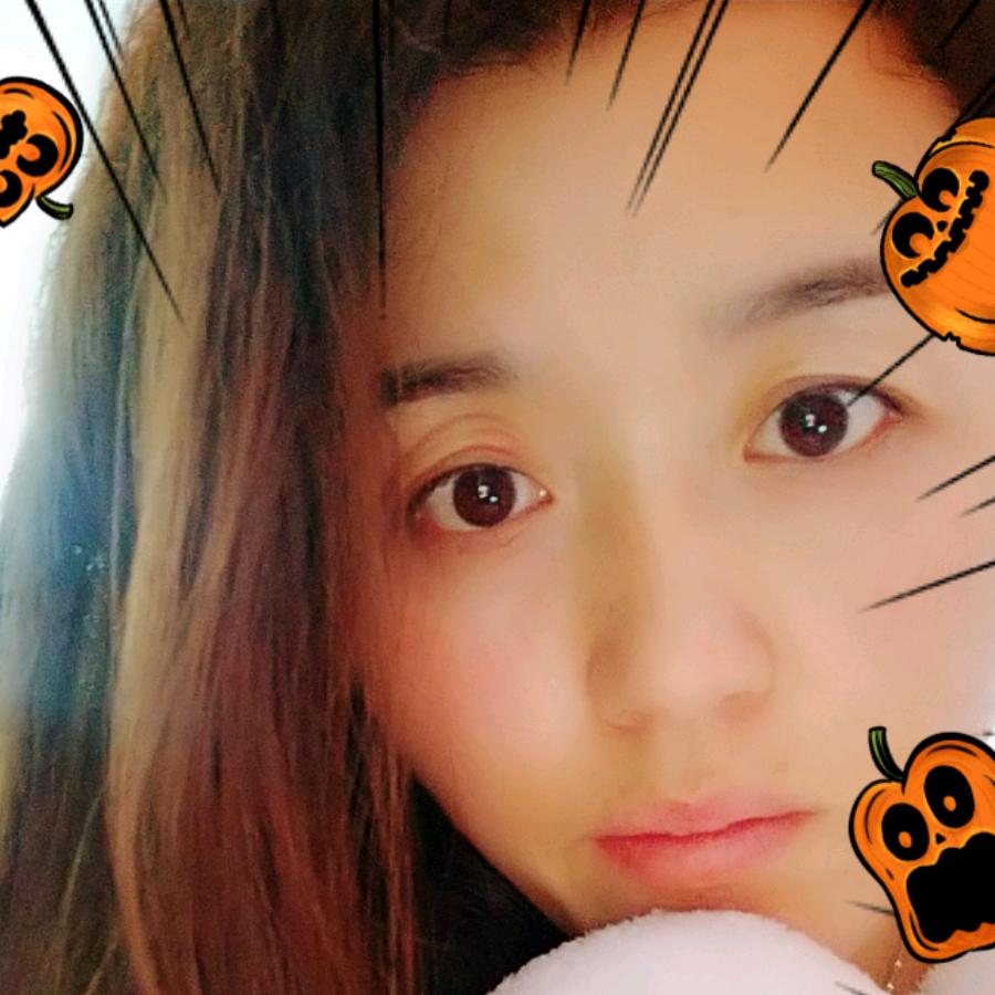 飞姐。。山野菜面条