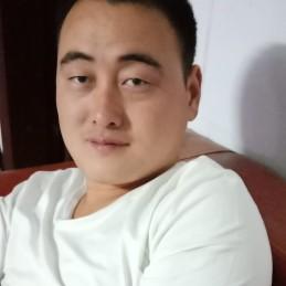 @李先生