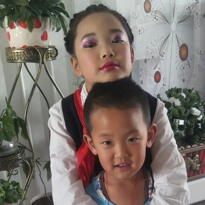 💕 ❧⁵²⁰报刘一张书꧔ꦿ᭄💞
