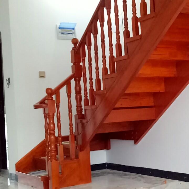 遂川县腾飛 鸿泰楼梯