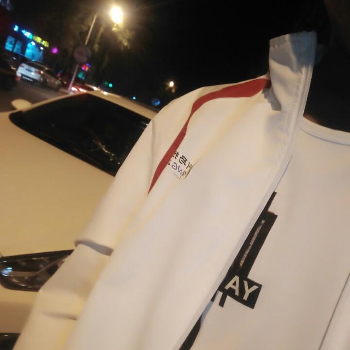 执着
