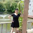 我是一个快乐单身