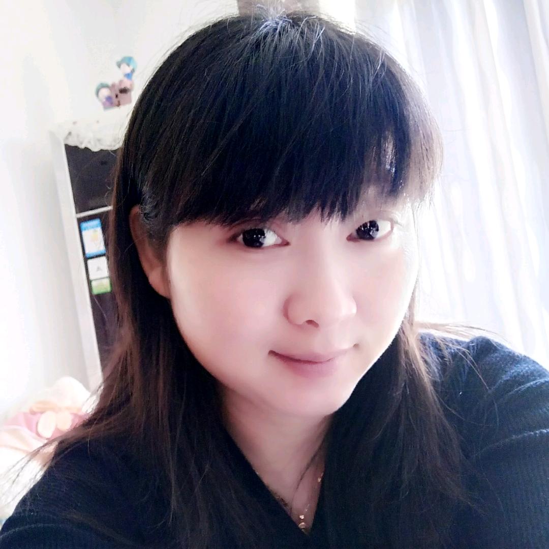 石阡绿野康农牧专业合作社唐芳