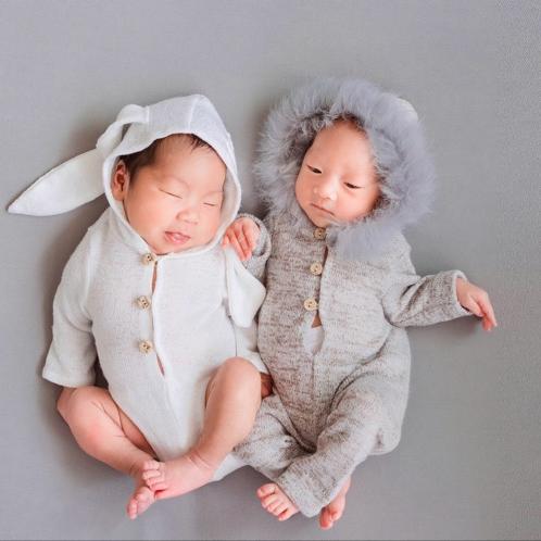 泽凯天珠宝 程玲玲