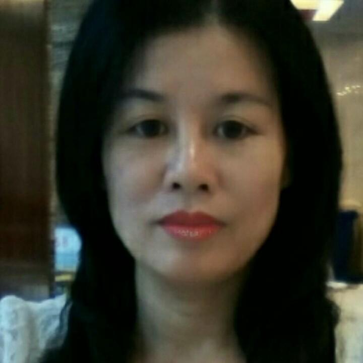 小米
