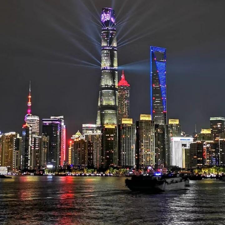 爱适惠生活服务