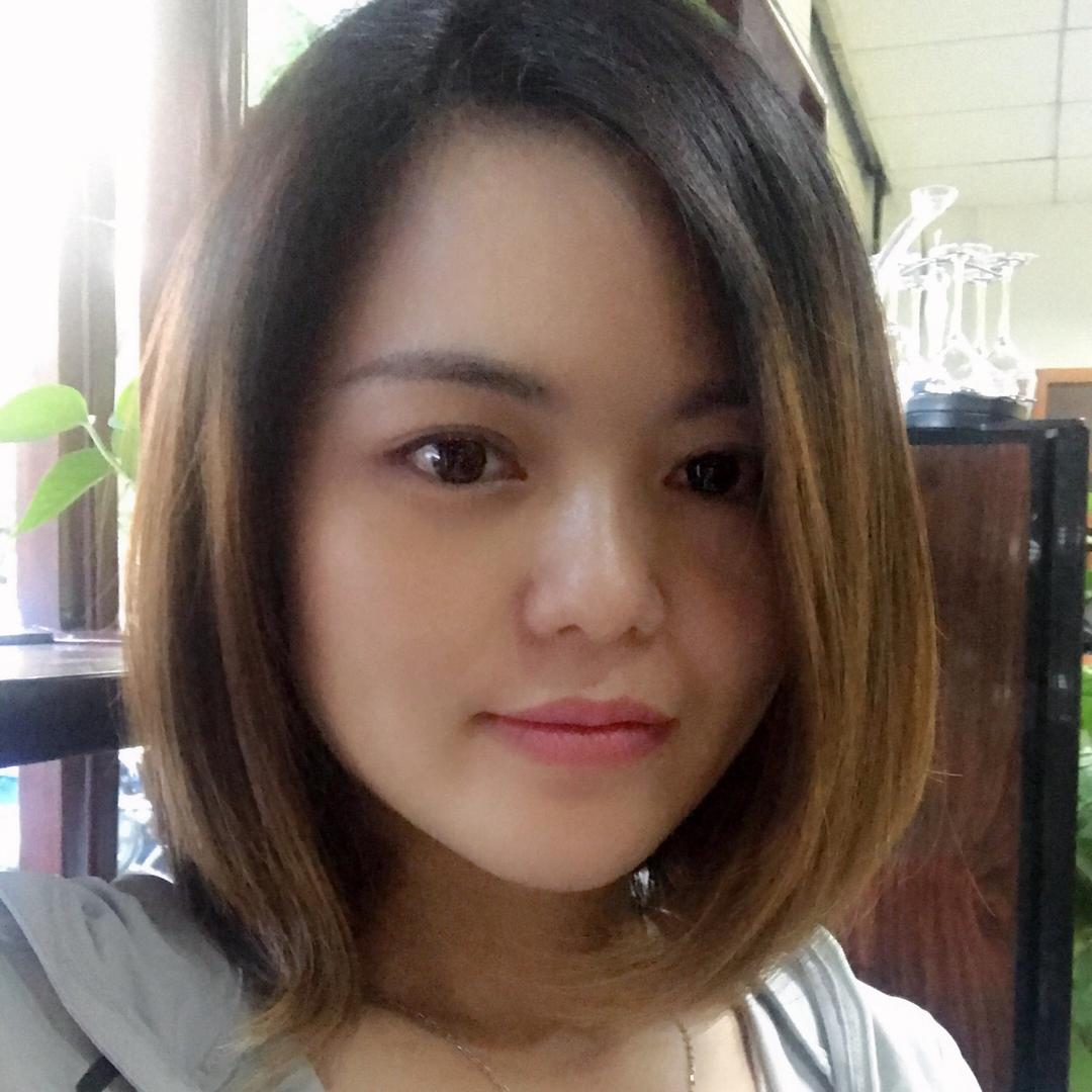 清茶一盏