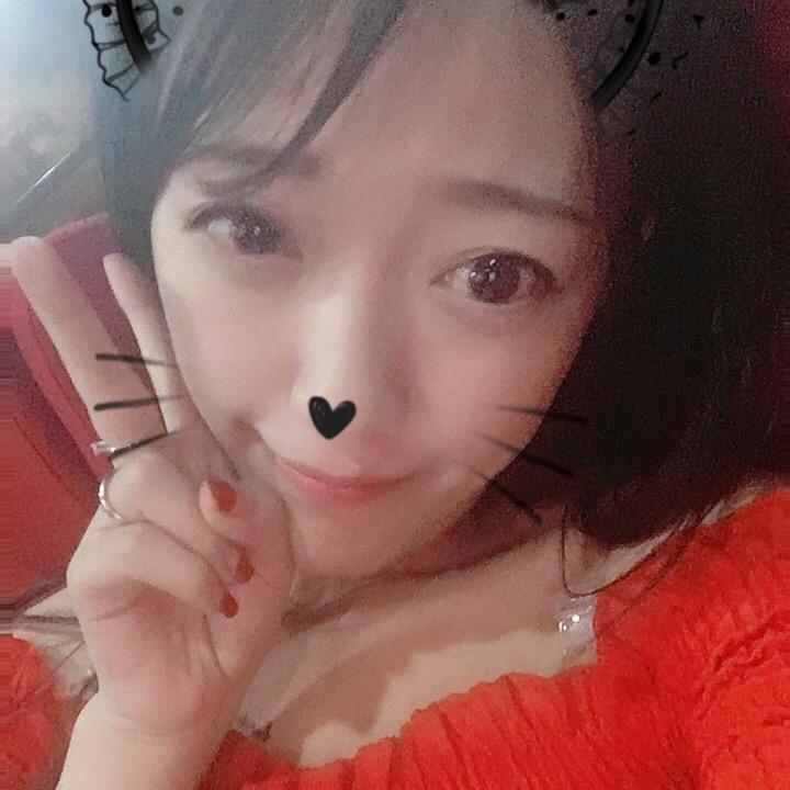 空空（个人及企业投融资）