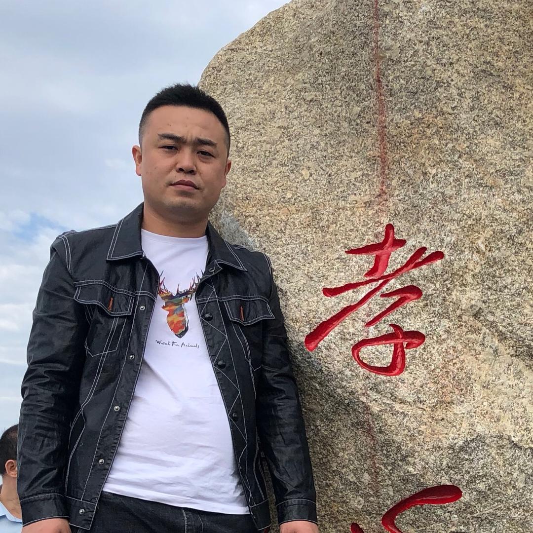 湖南索易金属制品有限公司