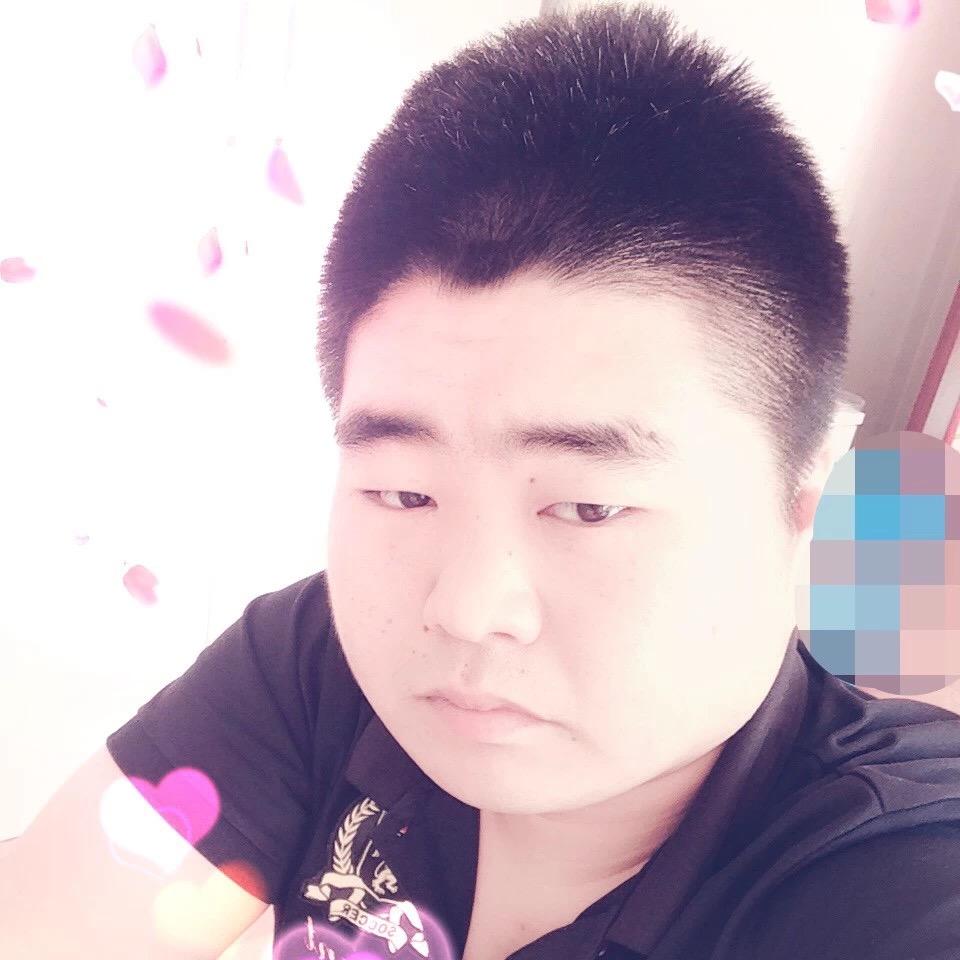 曲终人散梦已醒💔何处再寻梦中人