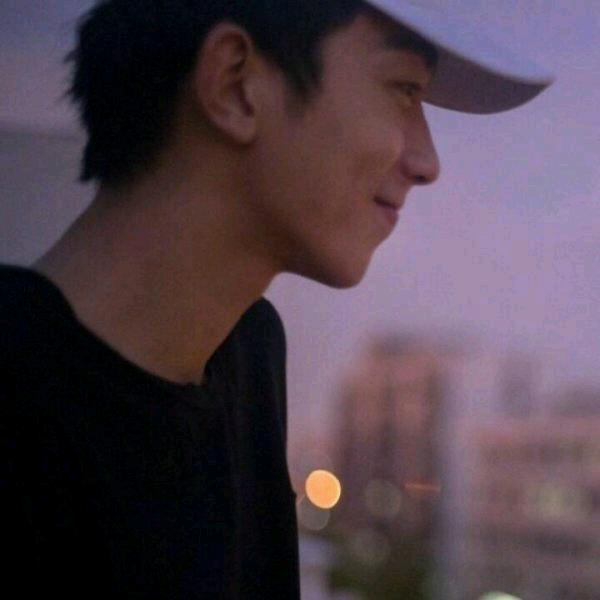 想我所想
