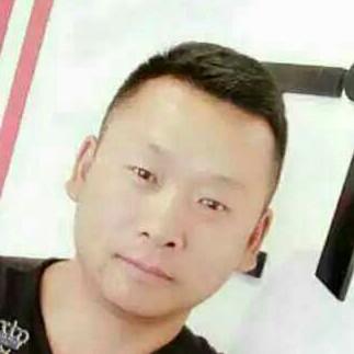 俊子歌