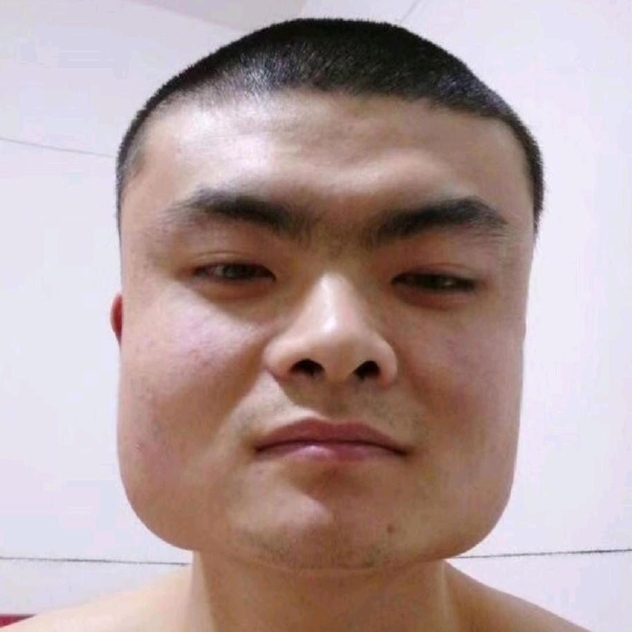 向东~ᨦ᤺༊