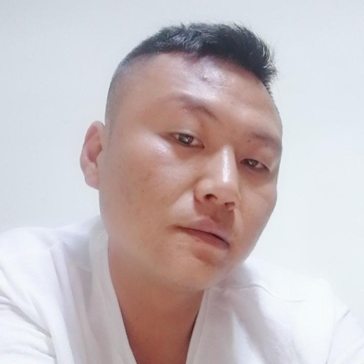 @飞