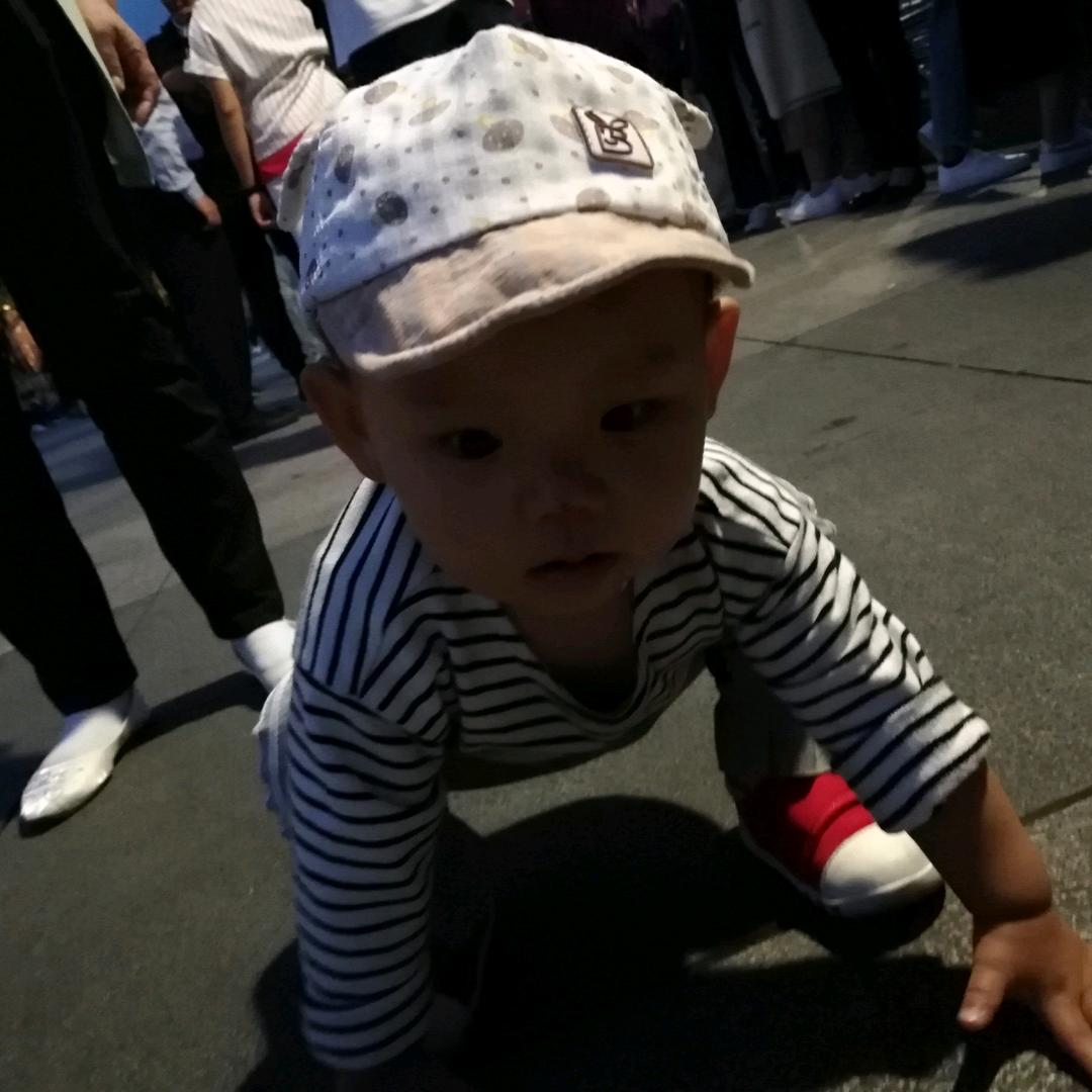啊全