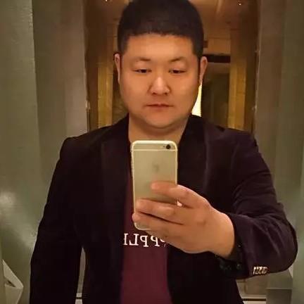 @工程人——宋平