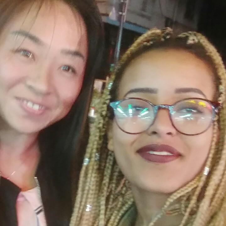 没有你陪伴真的好孤单·