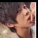 遇见ღ᭄ꦿ