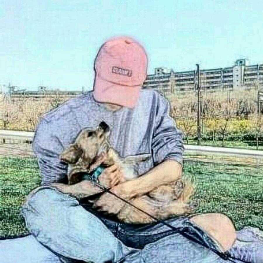 凪卄