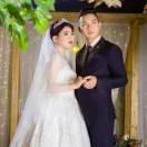 骑着蚂蚁看世界