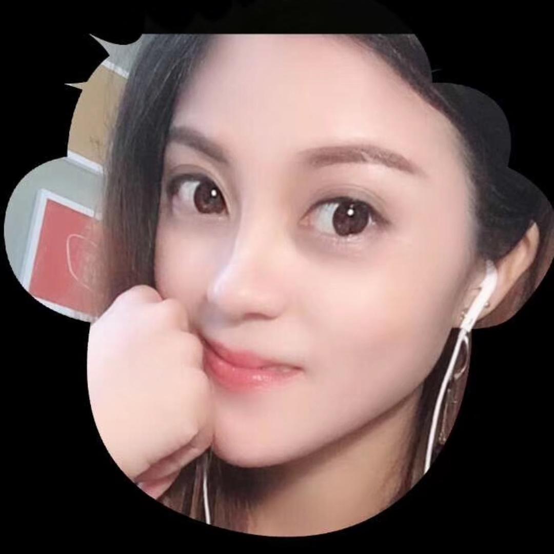 🐉45岁🍒七七🍀