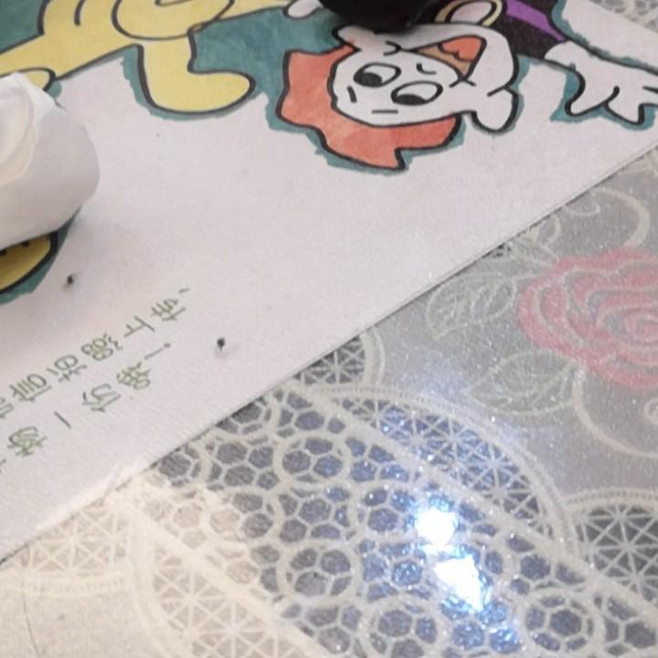 如东虹元建筑劳务