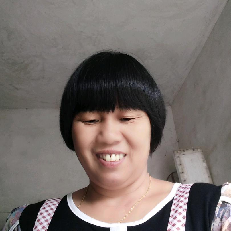 中国好妈妈