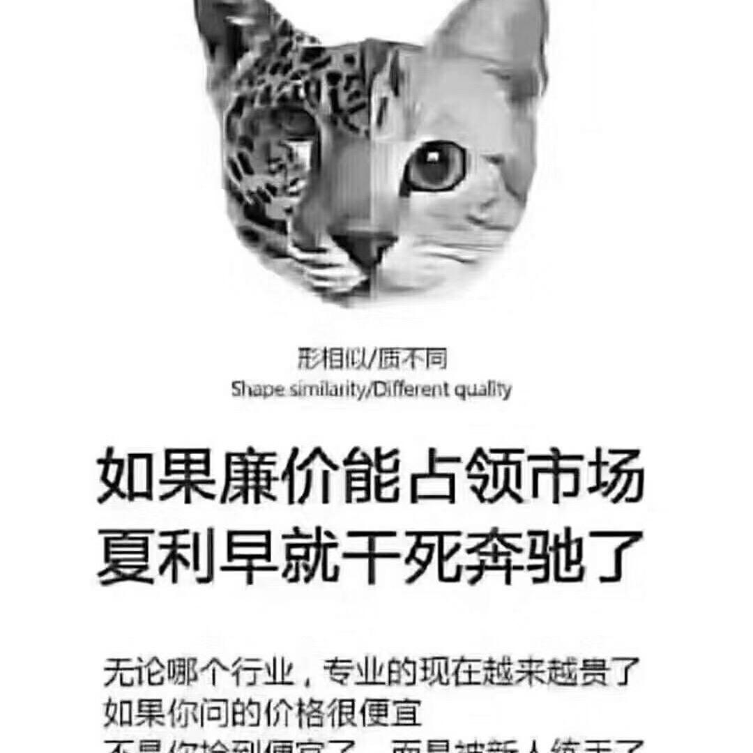 明