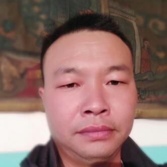 亿众佛缘