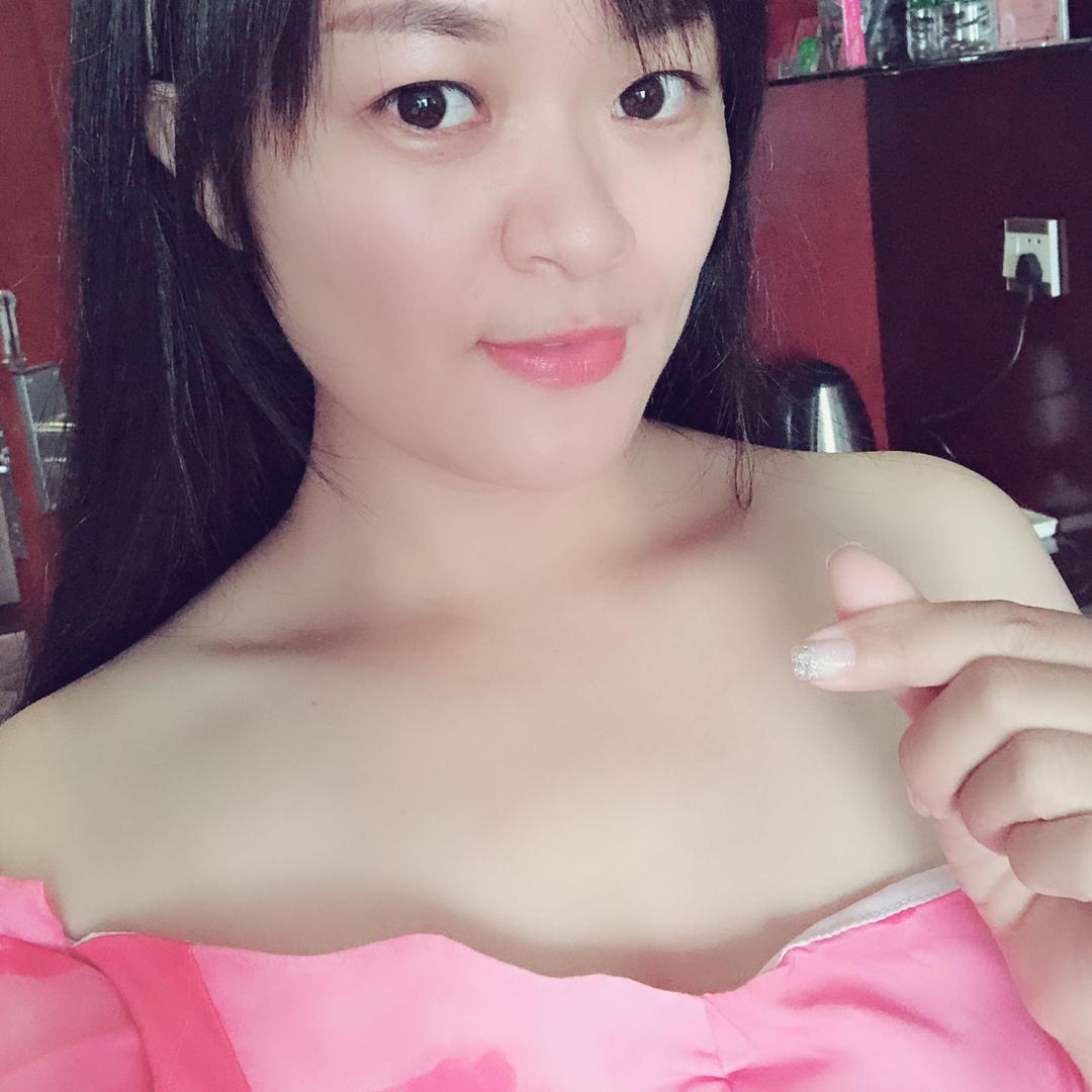关之琳西乡塘分琳