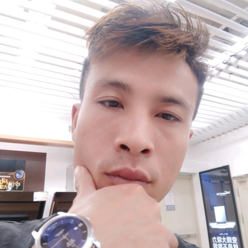 龙少