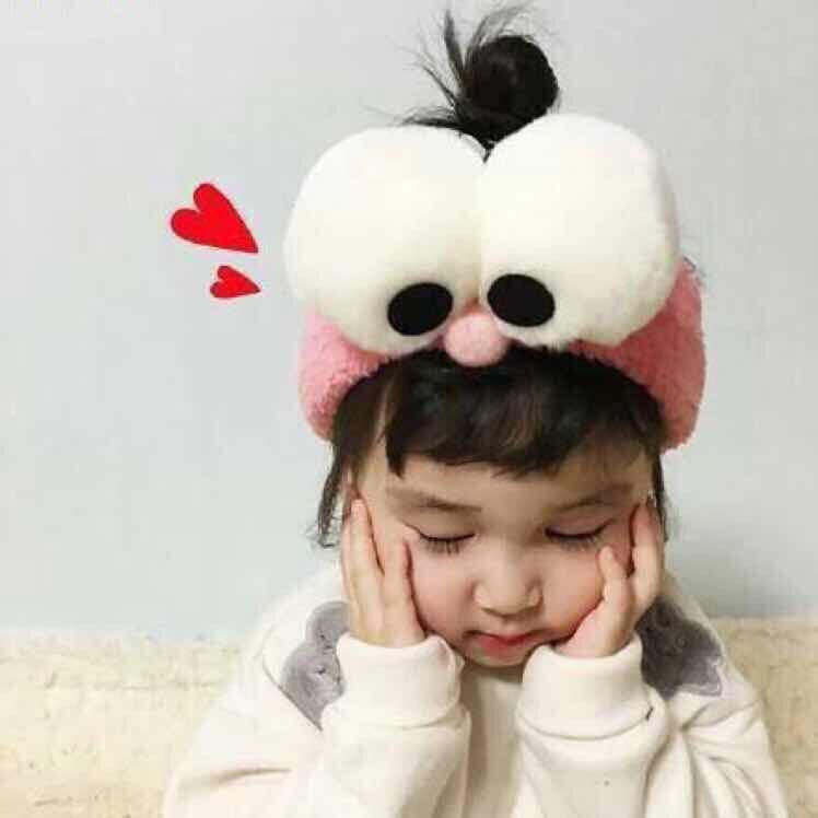 ✨ོ大橙子✨ོ