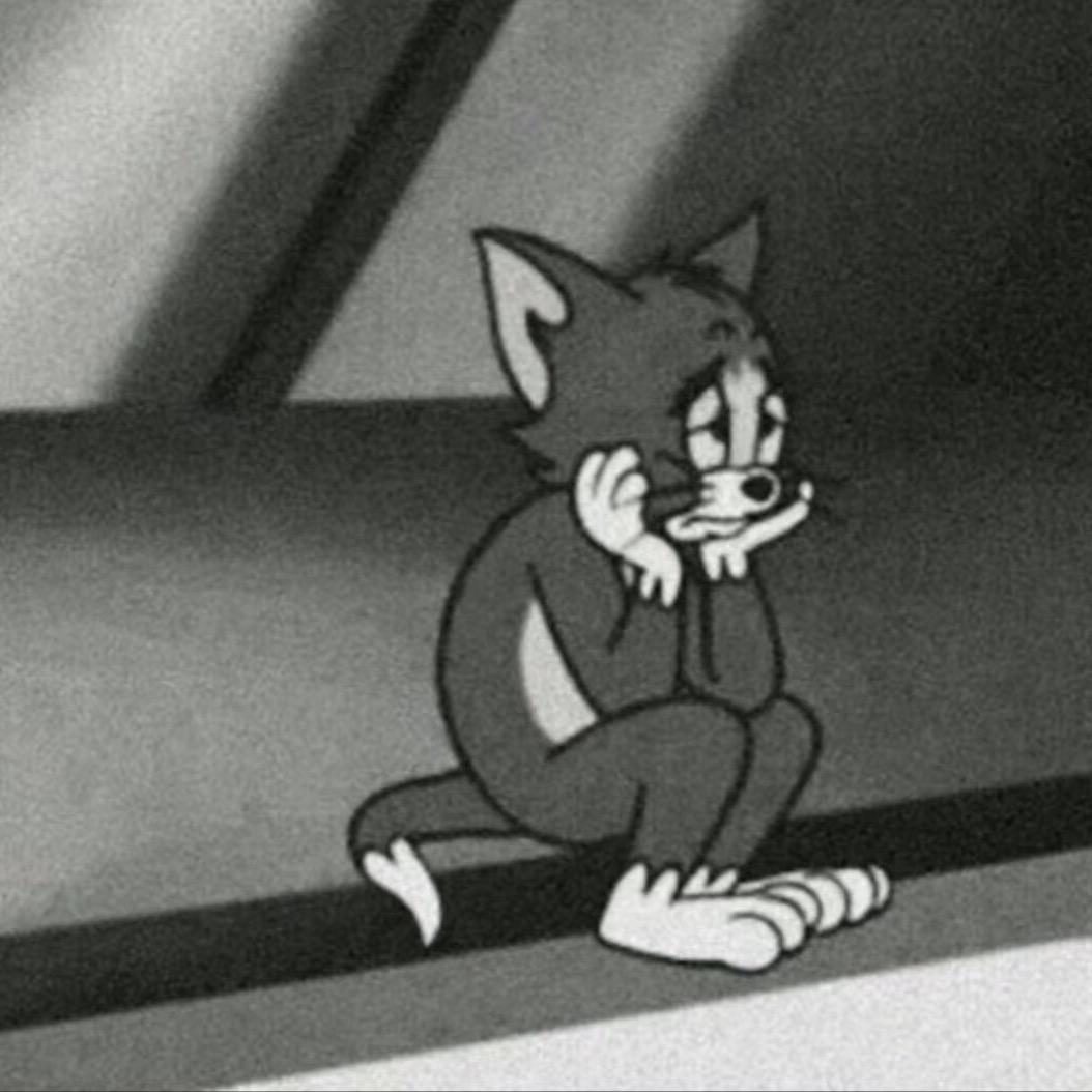 六颗柳树扭六扭