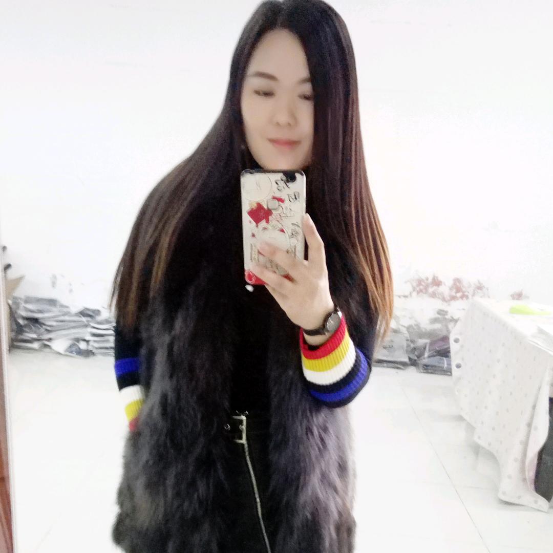 发艺烫染工作室官方号