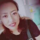 巧克力外婆
