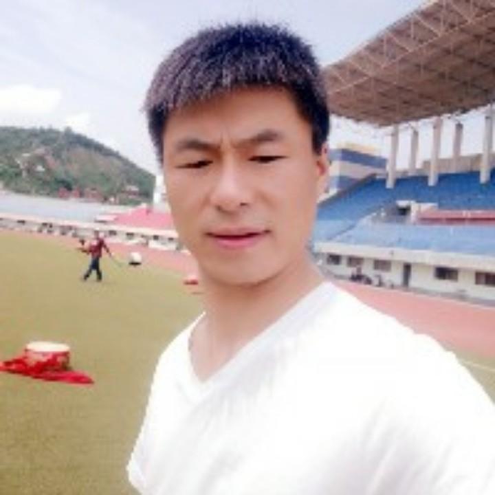 cnc谢二哥(对外接单)