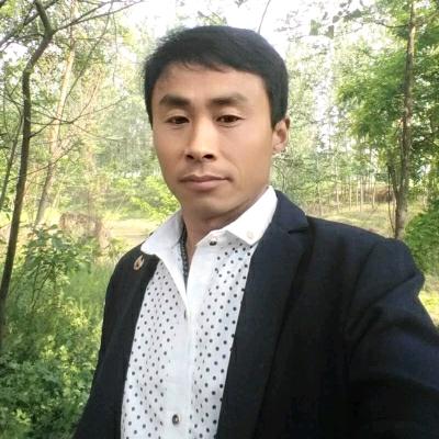 诚信农资