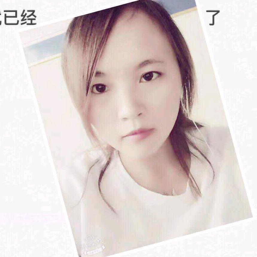 A可可