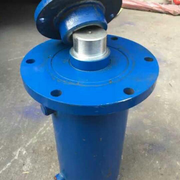 西江