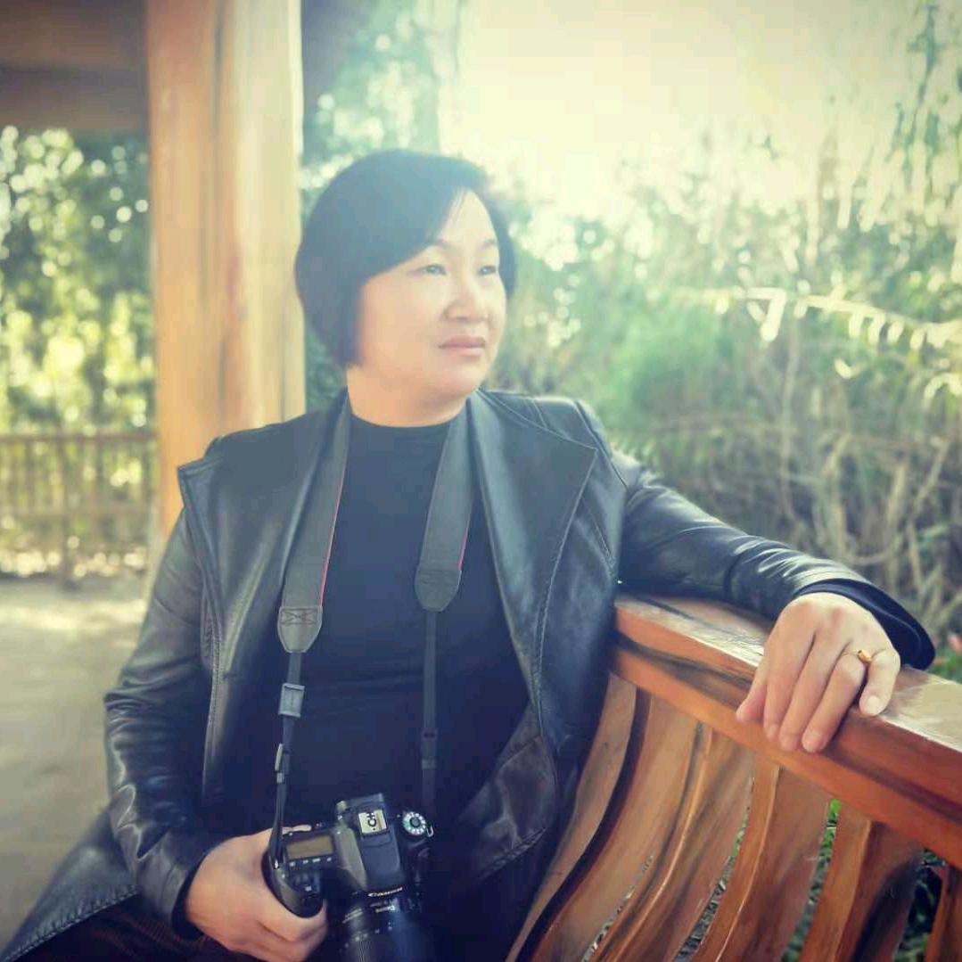 宝丰吃喝玩乐燕子
