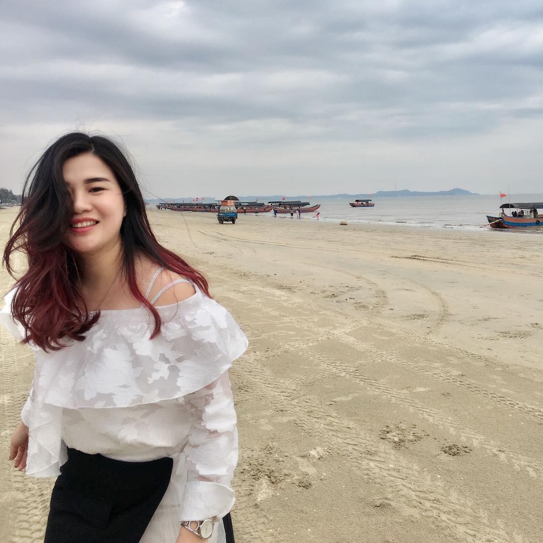 东兴鸿涛红木家具