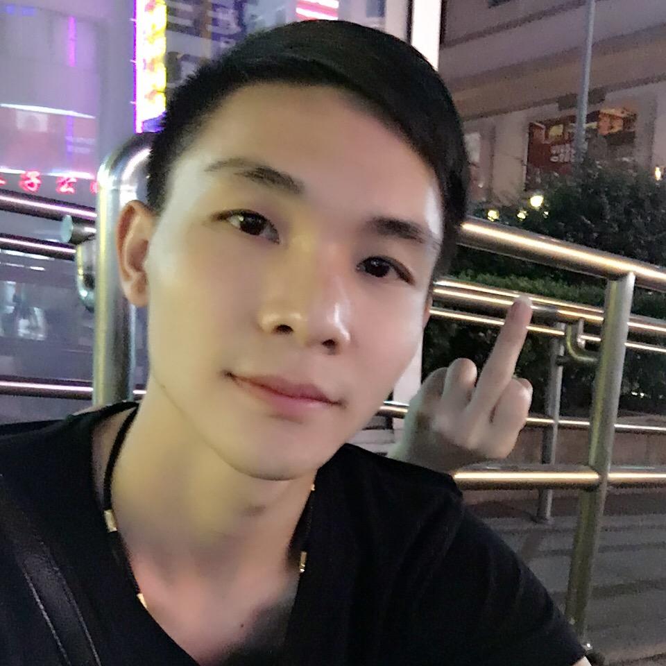 AAA🙈🙈     LiKUNLONG