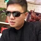 曲阳车来车往【张轩】