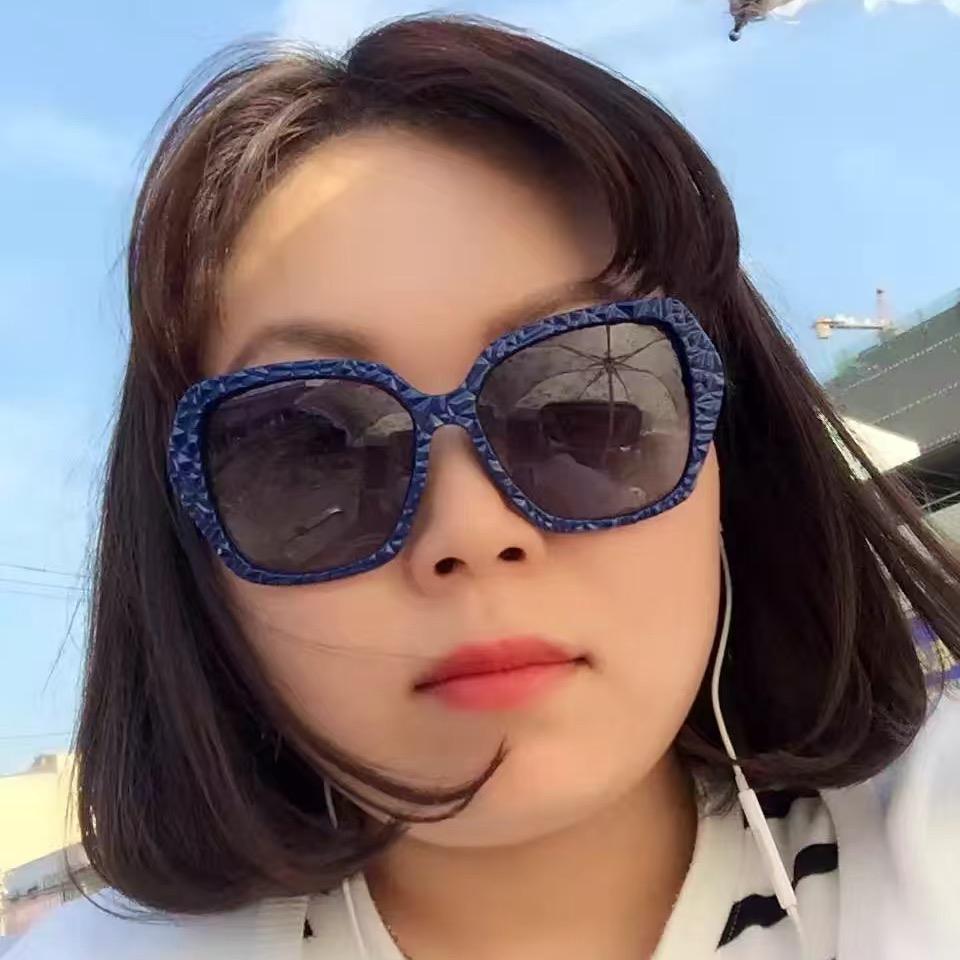 彬彬麻麻